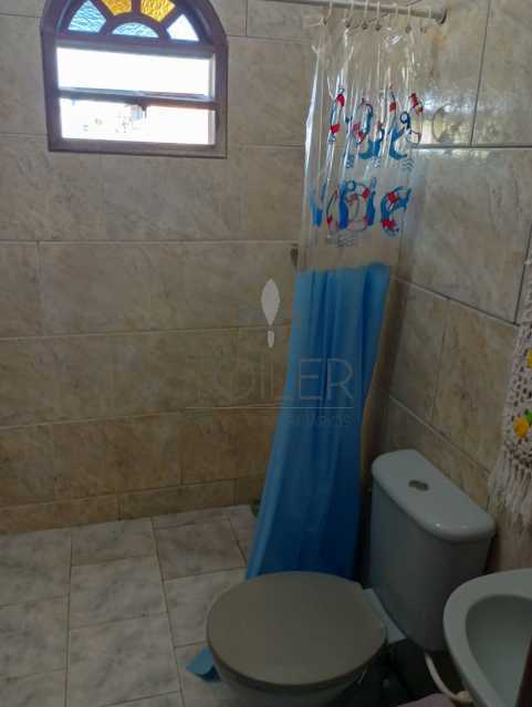 Conheça 14. do imóvel - Casa em Condomínio à venda Rua Das Pacas, Nova Califórnia (Tamoios), Cabo Frio - R$ 250.000 - CF-RP2002 - 14 14. - 14