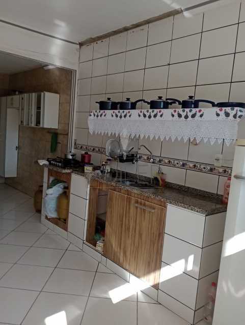 Conheça 15. do imóvel - Casa em Condomínio à venda Rua Das Pacas, Nova Califórnia (Tamoios), Cabo Frio - R$ 250.000 - CF-RP2002 - 15 15. - 15