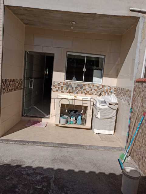 Conheça 21. do imóvel - Casa em Condomínio à venda Rua Das Pacas, Nova Califórnia (Tamoios), Cabo Frio - R$ 250.000 - CF-RP2002 - 21 21. - 21