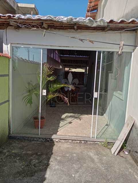 Conheça 22. do imóvel - Casa em Condomínio à venda Rua Das Pacas, Nova Califórnia (Tamoios), Cabo Frio - R$ 250.000 - CF-RP2002 - 22 22. - 22