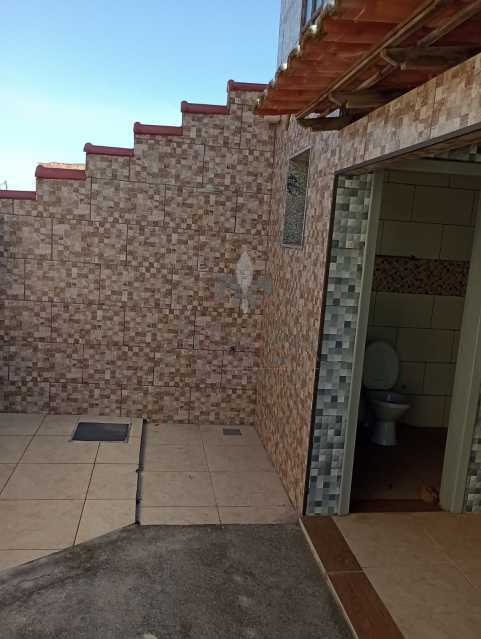 Conheça 23. do imóvel - Casa em Condomínio à venda Rua Das Pacas, Nova Califórnia (Tamoios), Cabo Frio - R$ 250.000 - CF-RP2002 - 23 23. - 23