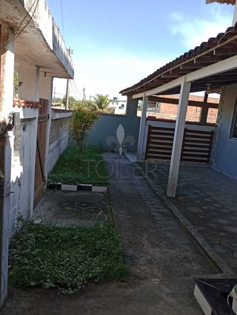Conheça 26. do imóvel - Casa em Condomínio à venda Rua Das Pacas, Nova Califórnia (Tamoios), Cabo Frio - R$ 250.000 - CF-RP2002 - 26 26. - 26