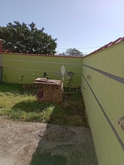 Conheça 27. do imóvel - Casa em Condomínio à venda Rua Das Pacas, Nova Califórnia (Tamoios), Cabo Frio - R$ 250.000 - CF-RP2002 - 27 27. - 27