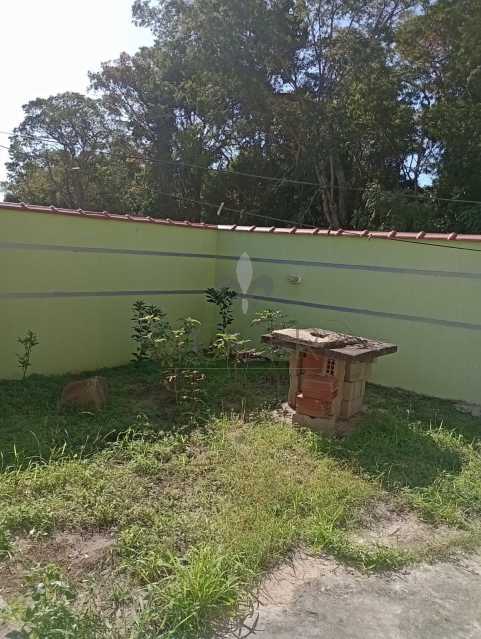 Conheça 28. do imóvel - Casa em Condomínio à venda Rua Das Pacas, Nova Califórnia (Tamoios), Cabo Frio - R$ 250.000 - CF-RP2002 - 28 28. - 28