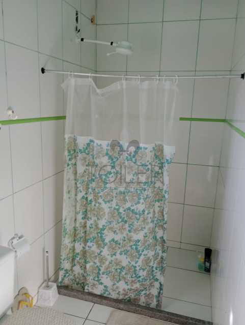 Conheça 07. do imóvel - Casa em Condomínio à venda Rua Das Pacas, Nova Califórnia (Tamoios), Cabo Frio - R$ 200.000 - CF-RP2003 - 7 07. - 7