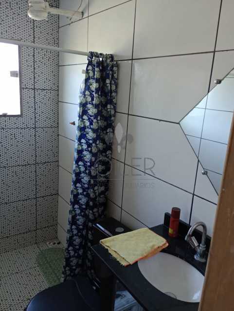Conheça 11. do imóvel - Casa em Condomínio à venda Rua Das Pacas, Nova Califórnia (Tamoios), Cabo Frio - R$ 200.000 - CF-RP2003 - 11 11. - 11