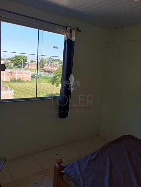 Conheça 13. do imóvel - Casa em Condomínio à venda Rua Das Pacas, Nova Califórnia (Tamoios), Cabo Frio - R$ 200.000 - CF-RP2003 - 13 13. - 13