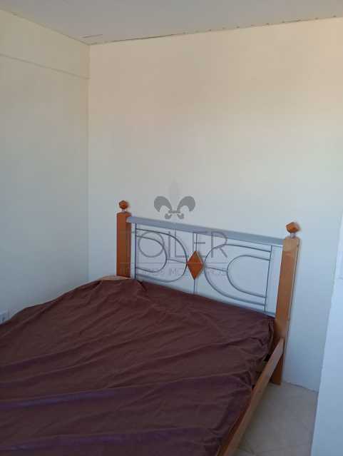 Conheça 14. do imóvel - Casa em Condomínio à venda Rua Das Pacas, Nova Califórnia (Tamoios), Cabo Frio - R$ 200.000 - CF-RP2003 - 14 14. - 14