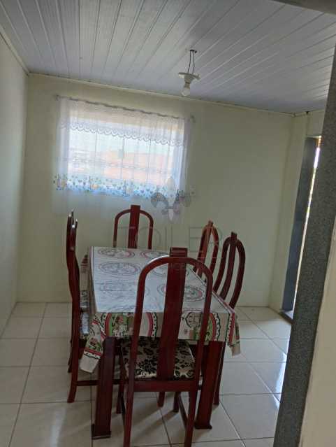 Conheça 17. do imóvel - Casa em Condomínio à venda Rua Das Pacas, Nova Califórnia (Tamoios), Cabo Frio - R$ 200.000 - CF-RP2003 - 17 17. - 17