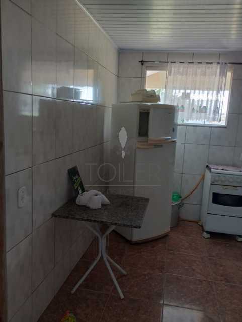 Conheça 21. do imóvel - Casa em Condomínio à venda Rua Das Pacas, Nova Califórnia (Tamoios), Cabo Frio - R$ 200.000 - CF-RP2003 - 21 21. - 21