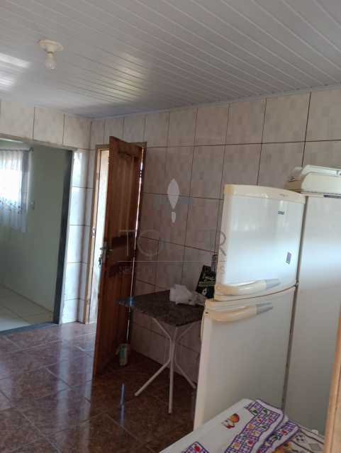 Conheça 22. do imóvel - Casa em Condomínio à venda Rua Das Pacas, Nova Califórnia (Tamoios), Cabo Frio - R$ 200.000 - CF-RP2003 - 22 22. - 22