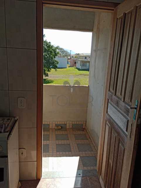 Conheça 23. do imóvel - Casa em Condomínio à venda Rua Das Pacas, Nova Califórnia (Tamoios), Cabo Frio - R$ 200.000 - CF-RP2003 - 23 23. - 23
