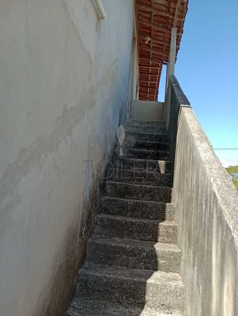 Conheça 27. do imóvel - Casa em Condomínio à venda Rua Das Pacas, Nova Califórnia (Tamoios), Cabo Frio - R$ 200.000 - CF-RP2003 - 27 27. - 27