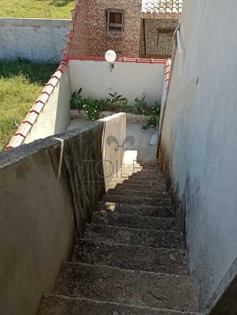 Conheça 28. do imóvel - Casa em Condomínio à venda Rua Das Pacas, Nova Califórnia (Tamoios), Cabo Frio - R$ 200.000 - CF-RP2003 - 28 28. - 28