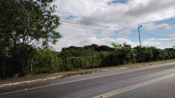 Lote à venda Avenida Doze de Novembro, Caravelas, Armação dos Búzios - R$ 9.000.000 - BZ-DNT002