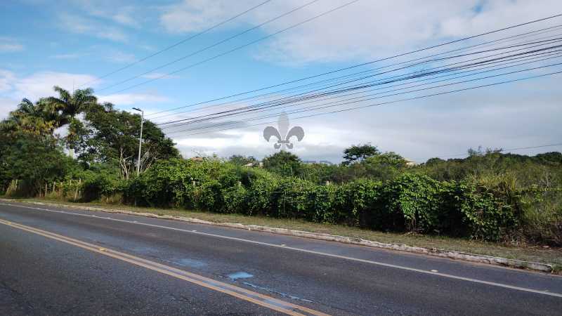 Conheça 02. do imóvel - Lote à venda Avenida Doze de Novembro, Caravelas, Armação dos Búzios - R$ 9.000.000 - BZ-DNT002 - 2 02. - 2
