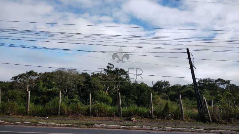 Conheça 12. do imóvel - Lote à venda Avenida Doze de Novembro, Caravelas, Armação dos Búzios - R$ 9.000.000 - BZ-DNT002 - 12 12. - 12