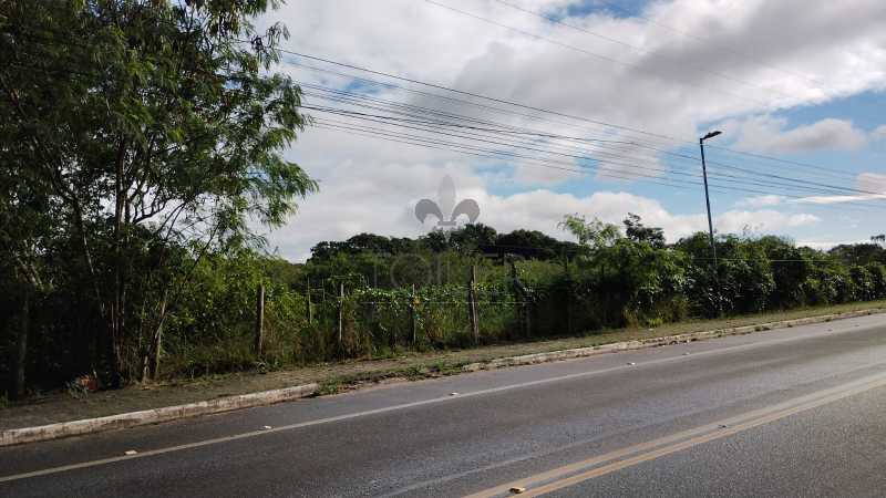 Conheça 19. do imóvel - Lote à venda Avenida Doze de Novembro, Caravelas, Armação dos Búzios - R$ 9.000.000 - BZ-DNT002 - 19 19. - 19