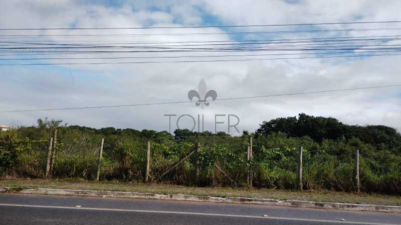 Conheça 21. do imóvel - Lote à venda Avenida Doze de Novembro, Caravelas, Armação dos Búzios - R$ 9.000.000 - BZ-DNT002 - 21 21. - 21