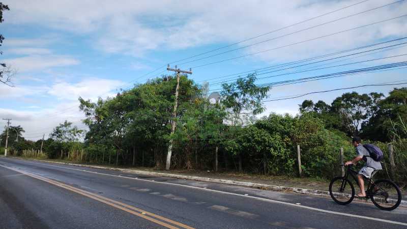 Conheça 23. do imóvel - Lote à venda Avenida Doze de Novembro, Caravelas, Armação dos Búzios - R$ 9.000.000 - BZ-DNT002 - 23 23. - 23