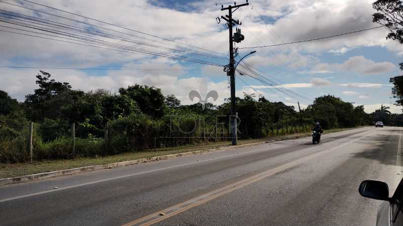 Conheça 28. do imóvel - Lote à venda Avenida Doze de Novembro, Caravelas, Armação dos Búzios - R$ 9.000.000 - BZ-DNT002 - 28 28. - 28