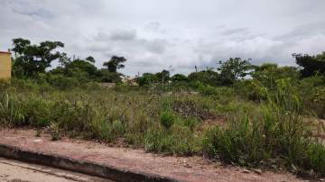 Lote à venda Avenida Doze de Novembro, Caravelas, Armação dos Búzios - R$ 85.000 - BZ-SMT022