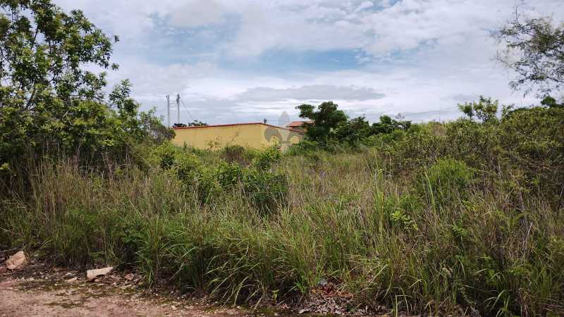 Conheça 03. do imóvel - Lote à venda Avenida Doze de Novembro, Caravelas, Armação dos Búzios - R$ 95.000 - BZ-SMT022 - 3 03. - 3