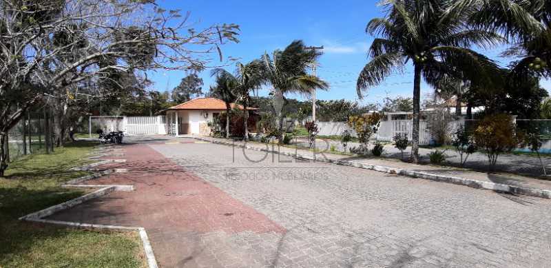 Conheça 04 do imóvel - Lote à venda Avenida Doze de Novembro, Caravelas, Armação dos Búzios - R$ 95.000 - BZ-SMT022 - 4 04 - 4