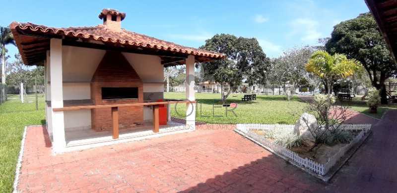 Conheça 05 do imóvel - Lote à venda Avenida Doze de Novembro, Caravelas, Armação dos Búzios - R$ 95.000 - BZ-SMT022 - 5 05 - 5