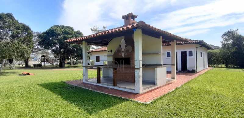 Conheça 09 do imóvel - Lote à venda Avenida Doze de Novembro, Caravelas, Armação dos Búzios - R$ 95.000 - BZ-SMT022 - 9 09 - 9