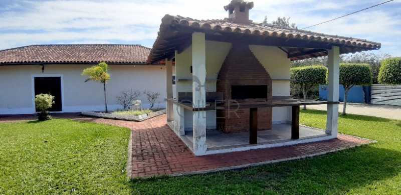 Conheça 10 do imóvel - Lote à venda Avenida Doze de Novembro, Caravelas, Armação dos Búzios - R$ 95.000 - BZ-SMT022 - 10 10 - 10