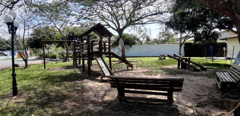 Conheça 12 do imóvel - Lote à venda Avenida Doze de Novembro, Caravelas, Armação dos Búzios - R$ 95.000 - BZ-SMT022 - 12 12 - 12