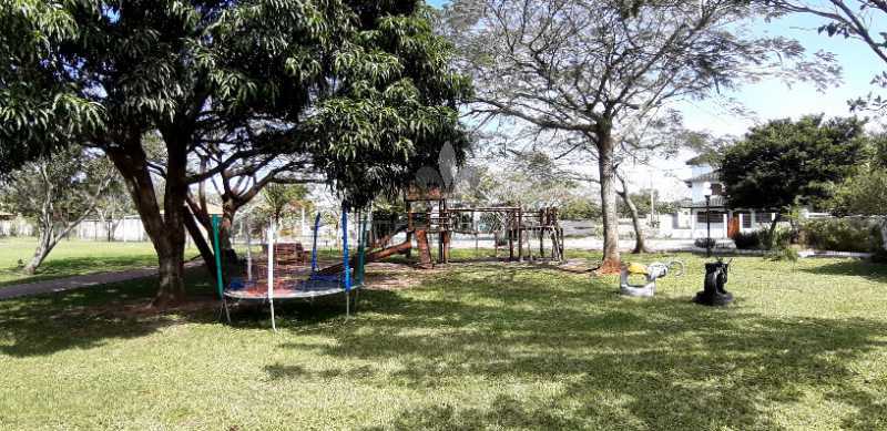 Conheça 13 do imóvel - Lote à venda Avenida Doze de Novembro, Caravelas, Armação dos Búzios - R$ 95.000 - BZ-SMT022 - 13 13 - 13