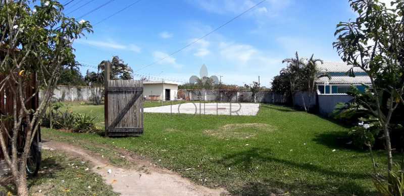 Conheça 14 do imóvel - Lote à venda Avenida Doze de Novembro, Caravelas, Armação dos Búzios - R$ 95.000 - BZ-SMT022 - 14 14 - 14
