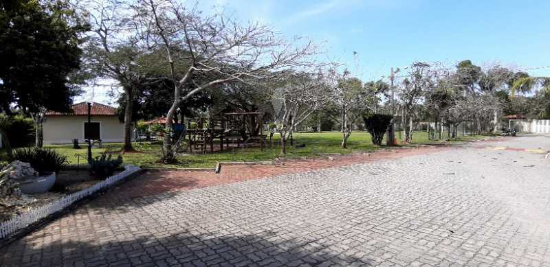 Conheça 15 do imóvel - Lote à venda Avenida Doze de Novembro, Caravelas, Armação dos Búzios - R$ 95.000 - BZ-SMT022 - 15 15 - 15