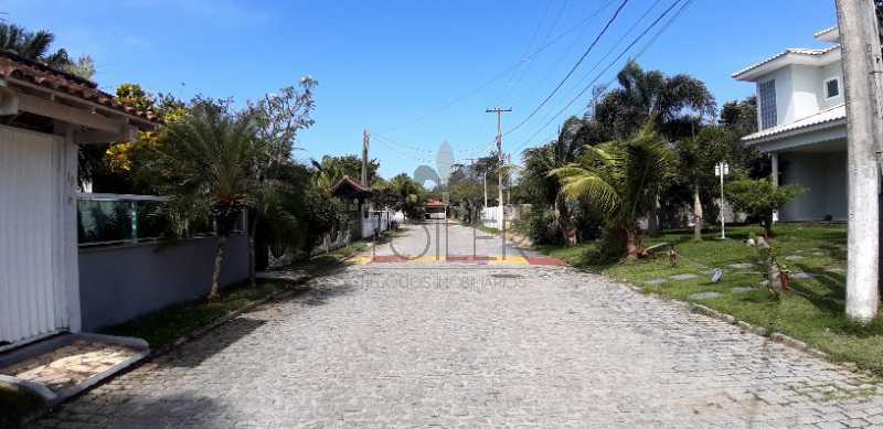 Conheça 16 do imóvel - Lote à venda Avenida Doze de Novembro, Caravelas, Armação dos Búzios - R$ 95.000 - BZ-SMT022 - 16 16 - 16