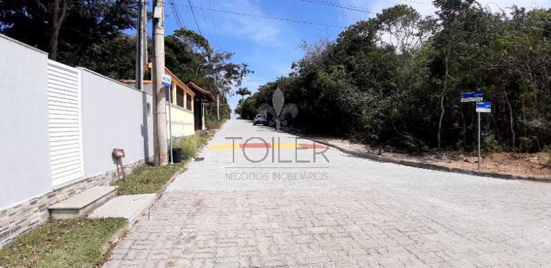 Conheça 17 do imóvel - Lote à venda Avenida Doze de Novembro, Caravelas, Armação dos Búzios - R$ 95.000 - BZ-SMT022 - 17 17 - 17