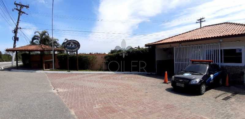 Conheça 18 do imóvel - Lote à venda Avenida Doze de Novembro, Caravelas, Armação dos Búzios - R$ 95.000 - BZ-SMT022 - 18 18 - 18