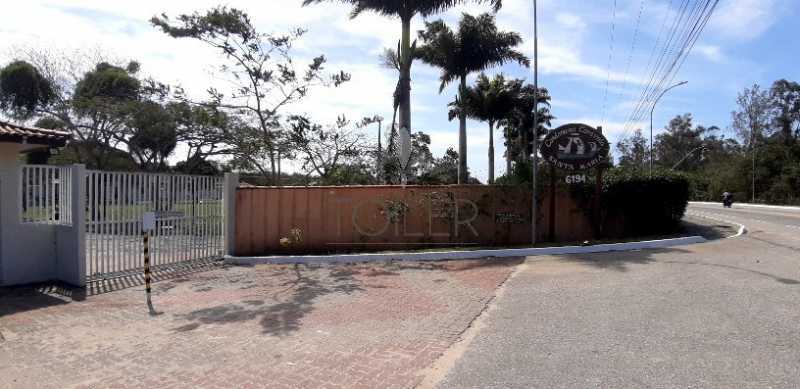 Conheça 19 do imóvel - Lote à venda Avenida Doze de Novembro, Caravelas, Armação dos Búzios - R$ 95.000 - BZ-SMT022 - 19 19 - 19