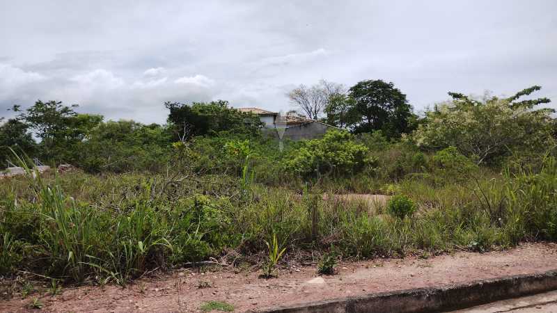 Conheça 22. do imóvel - Lote à venda Avenida Doze de Novembro, Caravelas, Armação dos Búzios - R$ 95.000 - BZ-SMT022 - 22 22. - 22