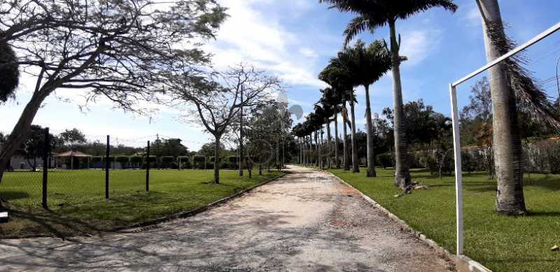 Conheça 26 do imóvel - Lote à venda Avenida Doze de Novembro, Caravelas, Armação dos Búzios - R$ 95.000 - BZ-SMT022 - 26 26 - 26