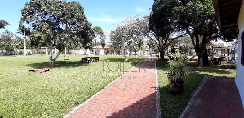 Conheça 27 do imóvel - Lote à venda Avenida Doze de Novembro, Caravelas, Armação dos Búzios - R$ 95.000 - BZ-SMT022 - 27 27 - 27