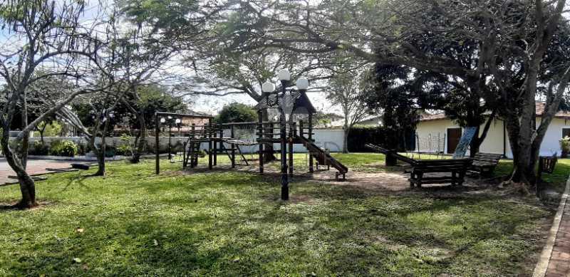 Conheça 28 do imóvel - Lote à venda Avenida Doze de Novembro, Caravelas, Armação dos Búzios - R$ 95.000 - BZ-SMT022 - 28 28 - 28