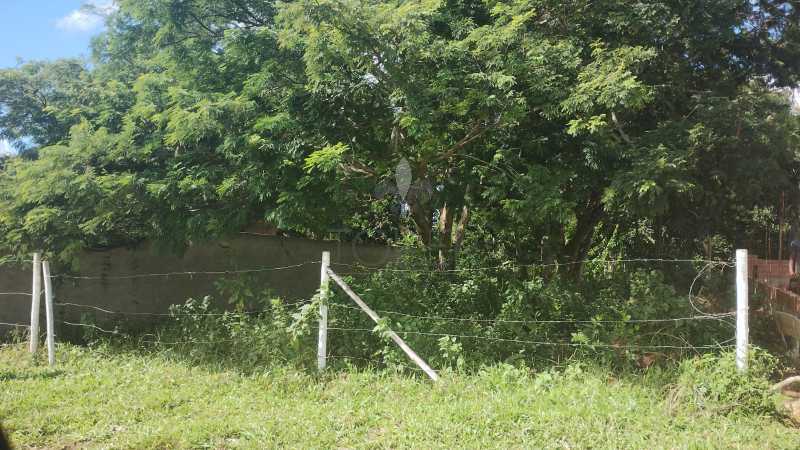 Conheça 05. do imóvel - Lote à venda Rua do Bosque, Vila Verde, Armação dos Búzios - R$ 80.000 - BZ-RBT001 - 5 05. - 5
