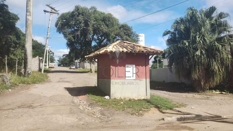Conheça 21. do imóvel - Lote à venda Rua do Bosque, Vila Verde, Armação dos Búzios - R$ 80.000 - BZ-RBT001 - 21 21. - 21