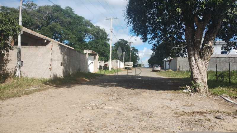 Conheça 24. do imóvel - Lote à venda Rua do Bosque, Vila Verde, Armação dos Búzios - R$ 80.000 - BZ-RBT001 - 24 24. - 24
