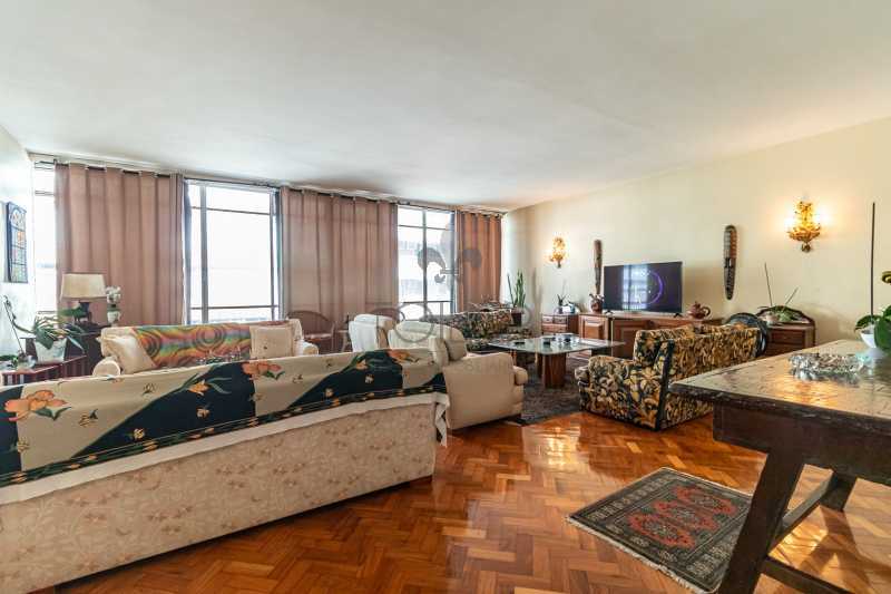 Conheça 02. do imóvel - Apartamento à venda Rua Souza Lima, Copacabana, Rio de Janeiro - R$ 1.950.000 - CO-SL3007 - 2 02. - 2