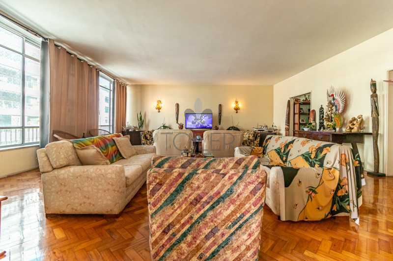 Conheça 03. do imóvel - Apartamento à venda Rua Souza Lima, Copacabana, Rio de Janeiro - R$ 1.950.000 - CO-SL3007 - 3 03. - 3