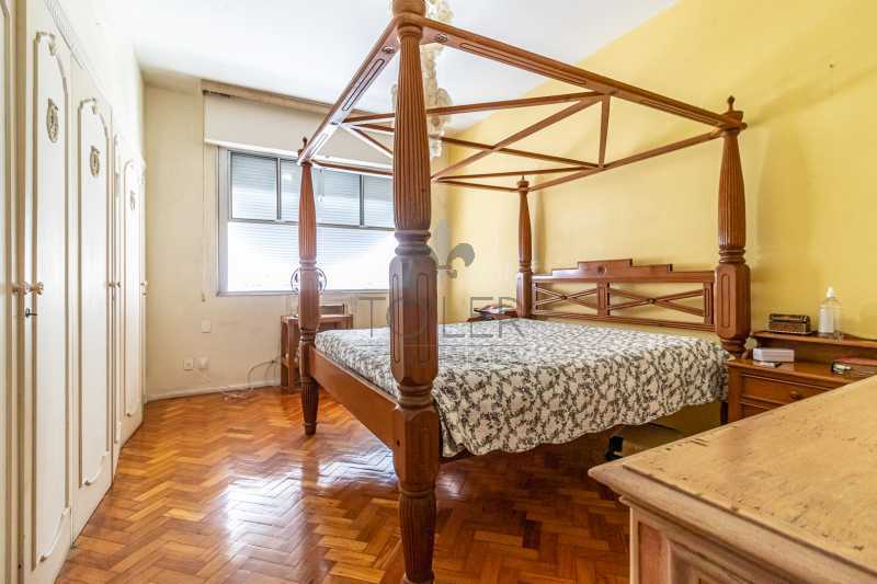 Conheça 07. do imóvel - Apartamento à venda Rua Souza Lima, Copacabana, Rio de Janeiro - R$ 1.950.000 - CO-SL3007 - 7 07. - 7