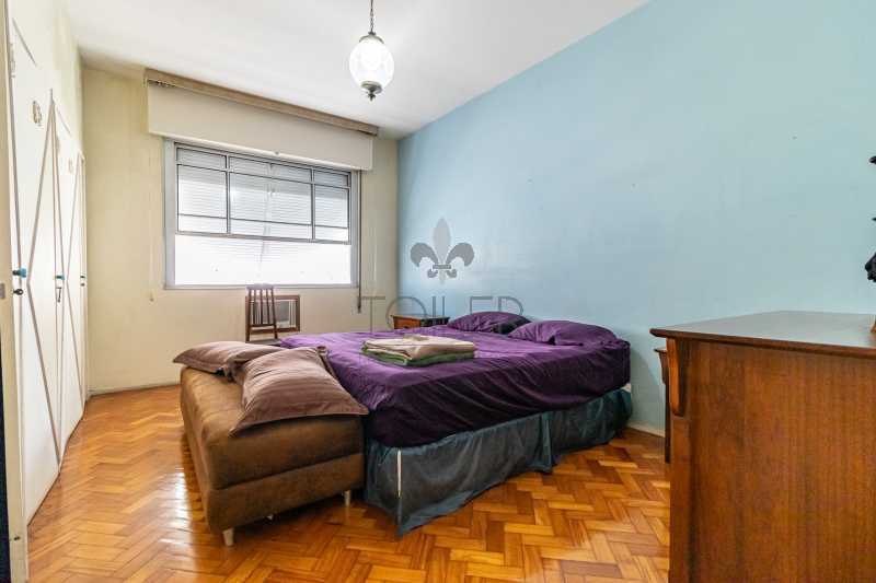 Conheça 11. do imóvel - Apartamento à venda Rua Souza Lima, Copacabana, Rio de Janeiro - R$ 1.950.000 - CO-SL3007 - 11 11. - 11